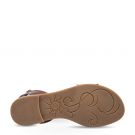 Sandale din piele naturala SA1070