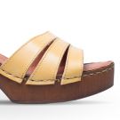 Sandale din piele naturala SA1096