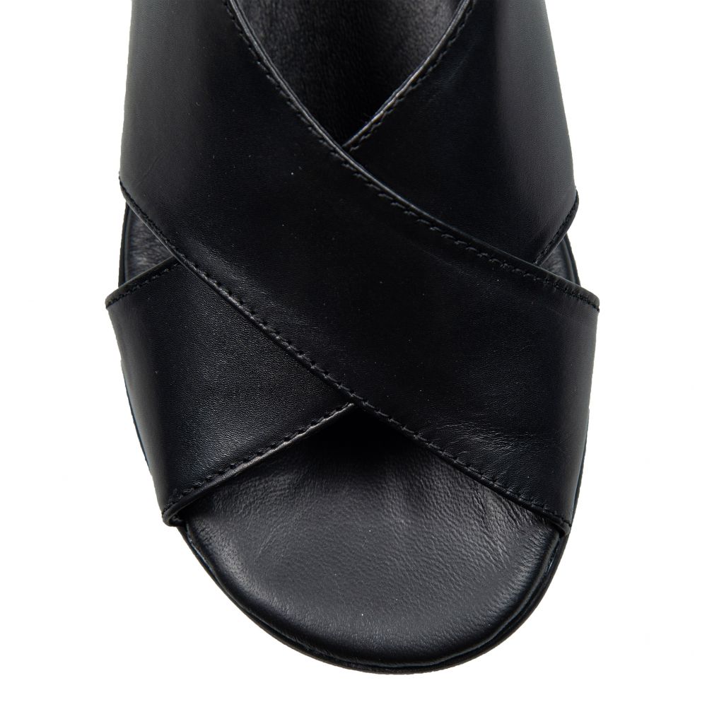 Sandale piele SA1150