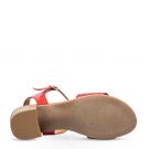 Sandale din piele naturala SA1163