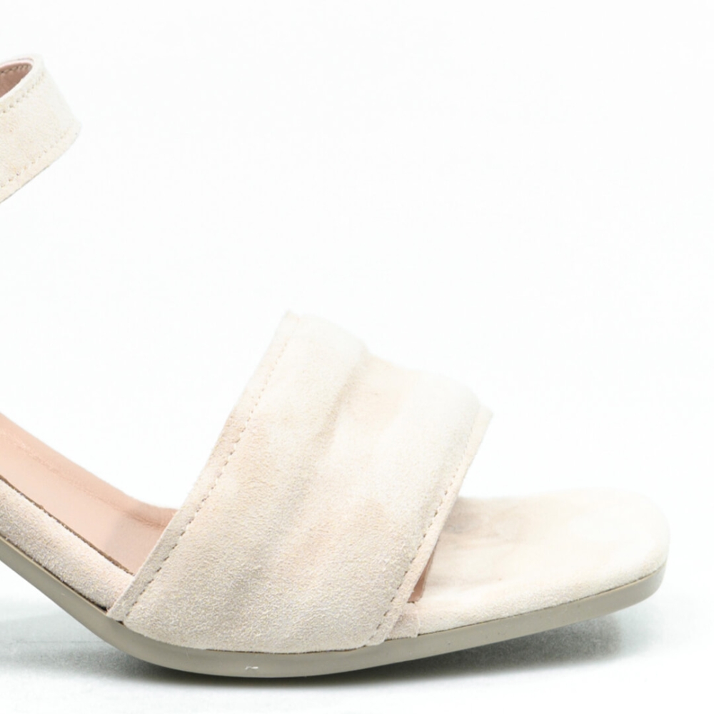 Sandale damă din piele naturală SA2015