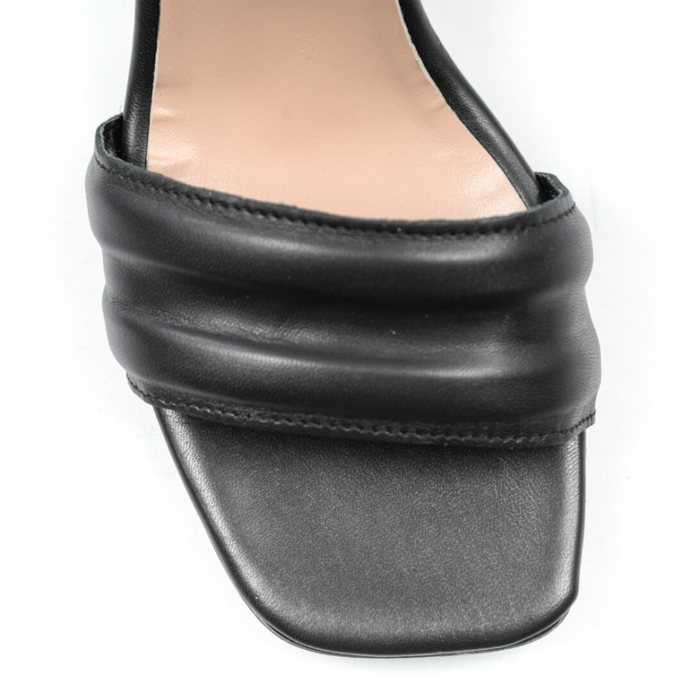 Sandale damă din piele naturală SA2021