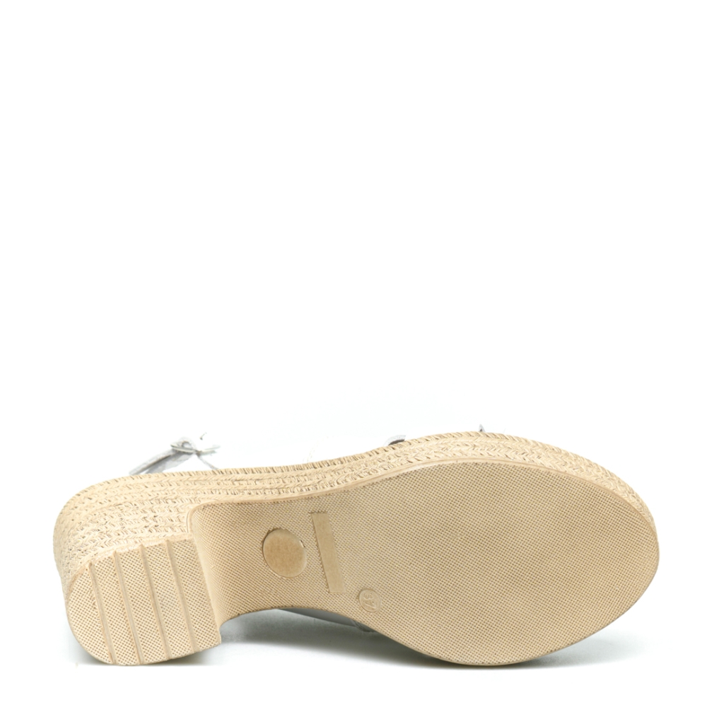 Sandale damă din piele naturală SA2026