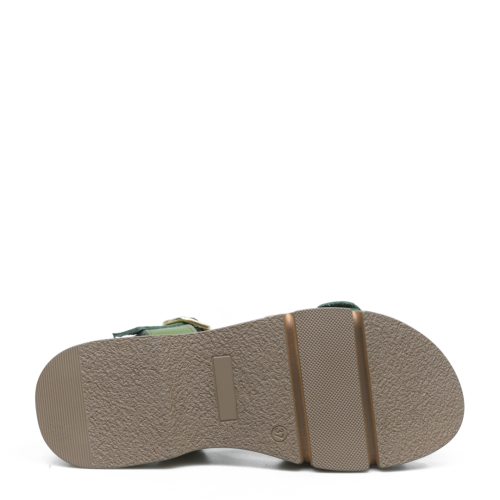 Sandale damă din piele naturală SA2043