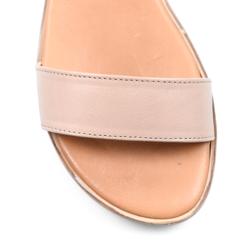 Sandale damă din piele naturală SA2045