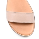 Sandale damă din piele naturală SA2045