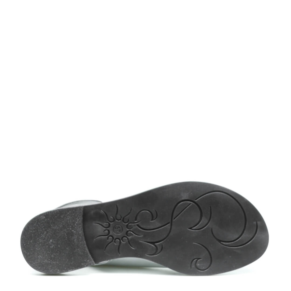 Sandale damă din piele naturală SA2114