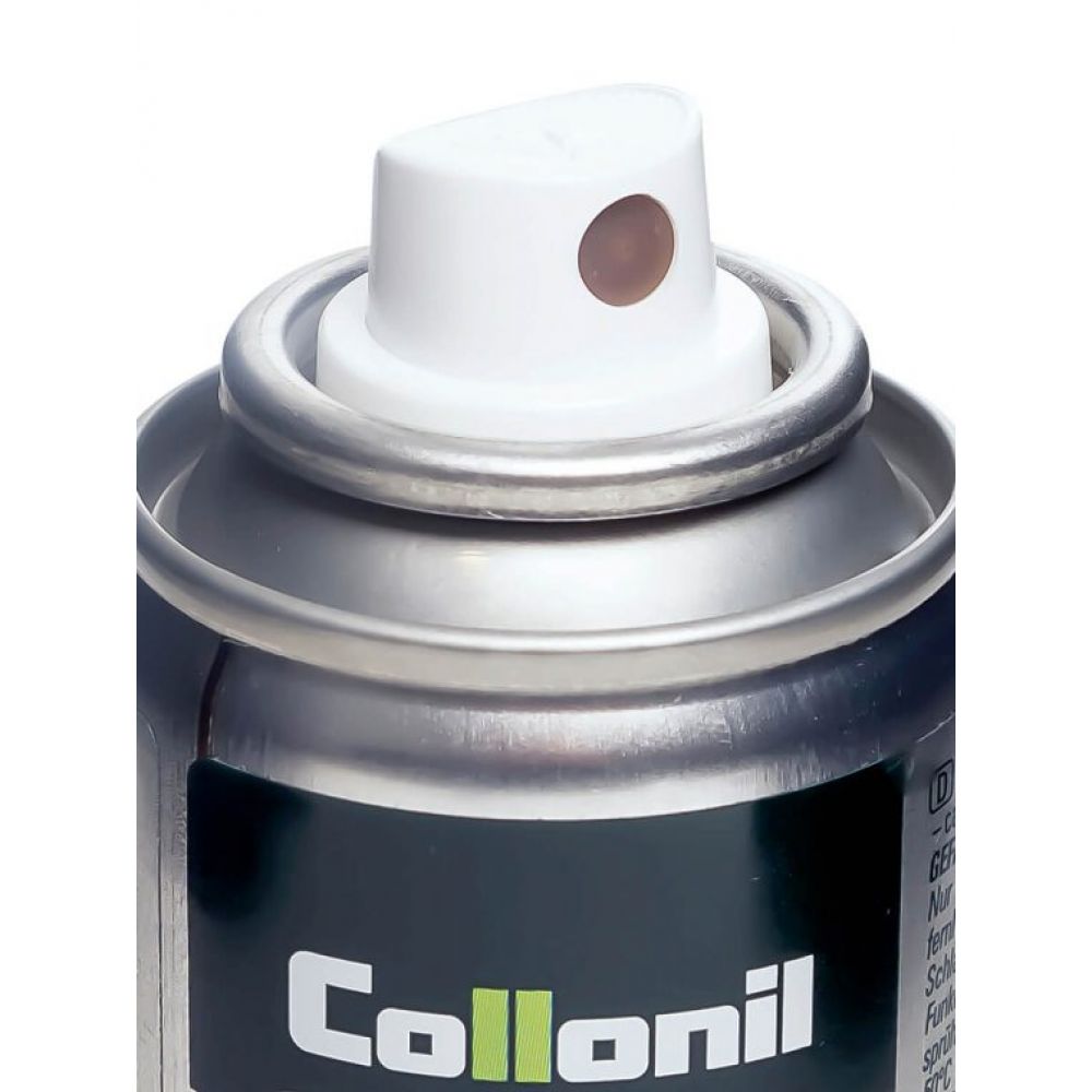 Spray  COLOUR STOP 