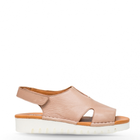 Sandale Piele SA0104
